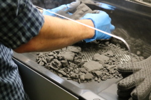 Center for Medical Innovation